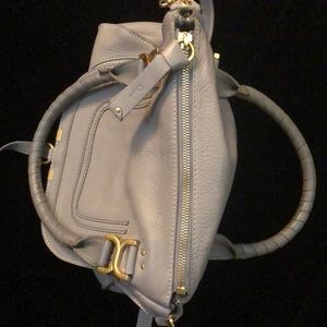 Chloe handbag